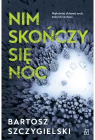 Nim skoczy si noc