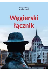Wgierski cznik