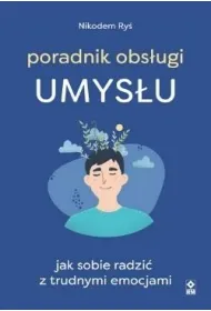 Poradnik obs�ugi umys�u