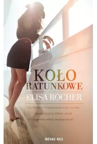 Ko�o ratunkowe