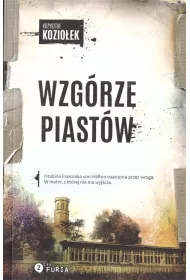 Wzg�rze Piast�w