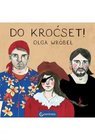 eBook Do kroset pdf
