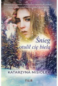 eBook nieg otuli ci biel mobi epub