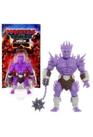 Masters Of The Universe Origins Spikor
