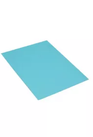 Penword Filc dekoracyjny b��kitny 20x30 cm