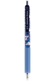 M&G D�ugopis automatyczny Animal Planet 0.5 mm