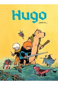 Hugo