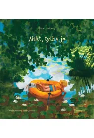 Nikt, tylko ja