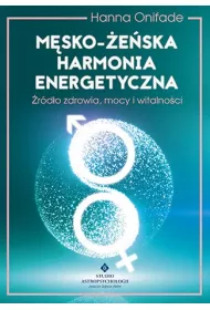 M�sko-�e�ska harmonia energetyczna