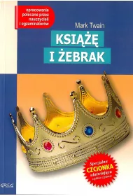 Ksi i ebrak