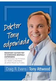 Doktor Tony odpowiada