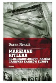 Marszand Hitlera