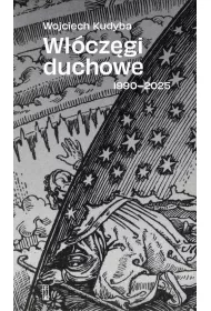 W��cz�gi duchowe 1990-2025