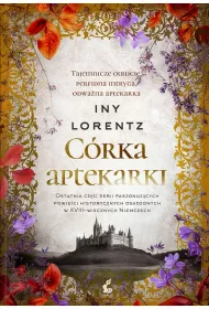 C�rka aptekarki