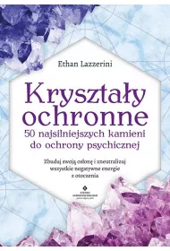 Kryszta�y ochronne