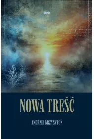 eBook Nowa tre epub