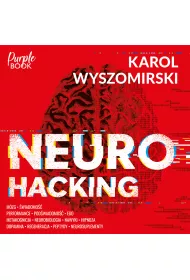 Audiobook Neurohacking mp3