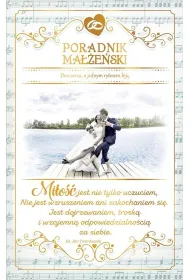 AbCard Kartka okoliczno�ciowa �lub