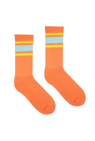 Kabak Skarpetki sportowe Tutti Frutti (Rozmiar: 36-41)