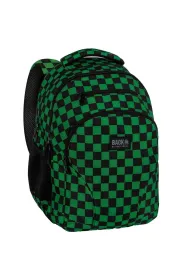 Derform PLECAK 32X45X23 1ZAM 5KIESZ BACKUP 8W73 DERF