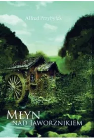 M�yn nad Jaworznikiem