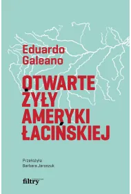 Otwarte �y�y Ameryki �aci�skiej
