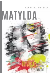 Matylda