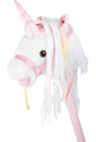 Jednoro�ec Hobby Horse small foot