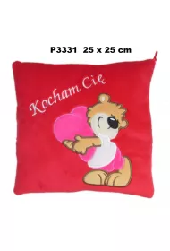 Sun-Day Poduszka Kocham Ci�
