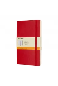 Moleskine Notes Classic linia