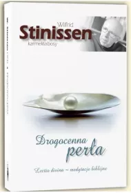 Drogocenna per�a
