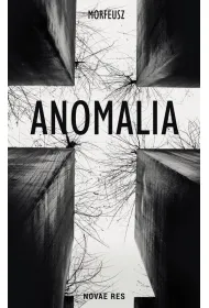 Anomalia