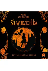 Audiobook Sowodzicielka mp3