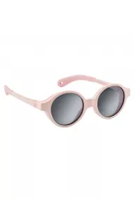 Beaba Okulary przeciwsoneczne dla dzieci 9-24 miesicy Rose