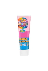 Sweet colours Farba plakatowa w tubie r� 30 ml