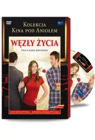 W�z�y �ycia (DVD) * *