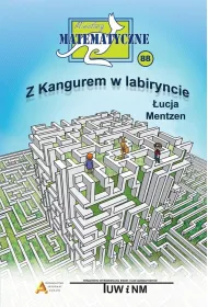 Miniatury matematyczne 88