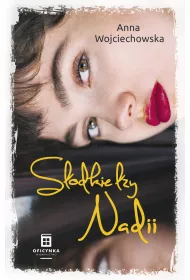 S�odkie �zy Nadii