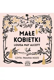 Mae kobietki Audiobook CD