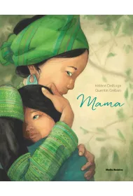 Mama
