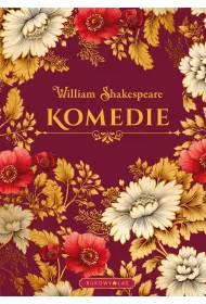Komedie