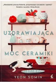 Uzdrawiaj�ca moc ceramiki