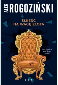 mier na wag zota