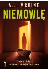 Niemowl�