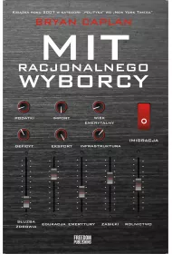Mit racjonalnego wyborcy