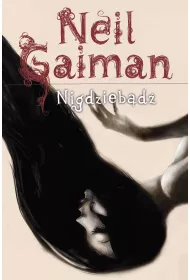 eBook Nigdzieb�d� mobi epub