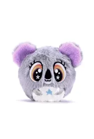 Kippy - szary koala Korbo