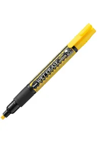 Pilot Pi�ro kulkowe z p�ynnym tuszem Greenball Begreen - niebieskie (BL-GRB7-L-BG)