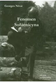 Fenomen So��enicyna