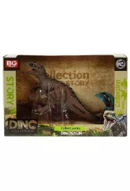 Dinozaur 35x23cm